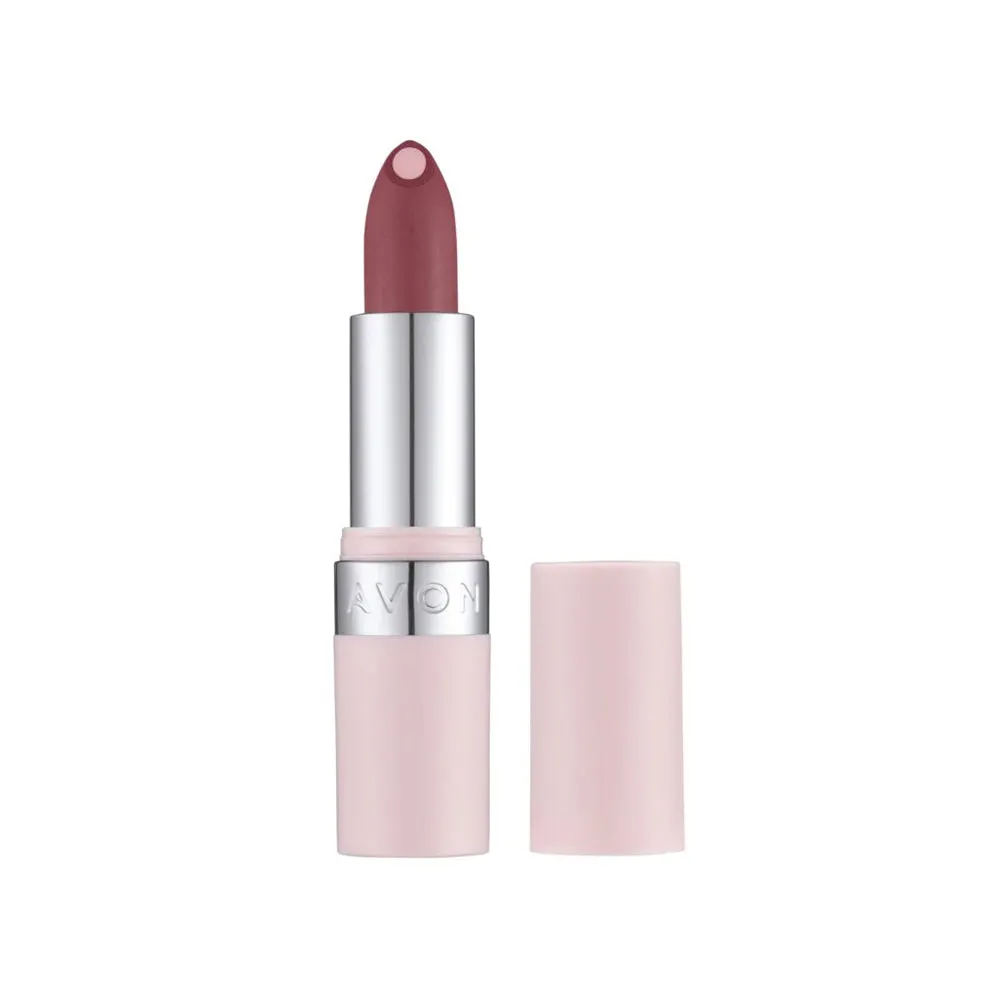 Hydramatic Matte — ruj mat