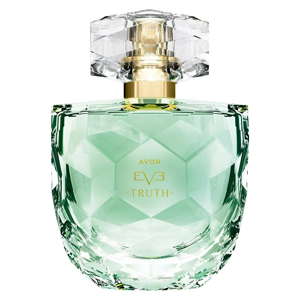 Eve Truth — apă de parfum