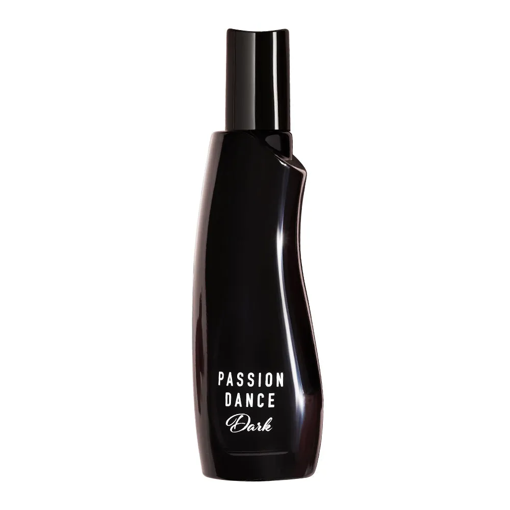 Passion Dance Dark — apă de toaletă